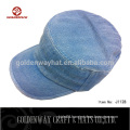 Promotional Blank Military cap without logo
